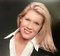 Grimes Funeral Chapels & Crematory