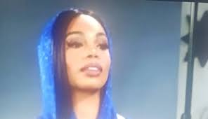 Just look at Handsome...MARTIN he looks so good in Black 🥰