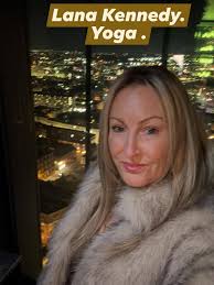 🌟DAY RETREAT WELLBEING PROVIDERS 🌟 ✨ Meet Your Wellbeing Providers ✨  Balance & Harmony Day Retreat — Saturday 17th January