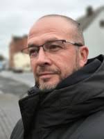 30+ "Mitchell Faulkner" profiles