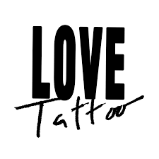 Watch short videos about #love_tattoo on tiktok. Love Tattoo Lovetattooband Twitter