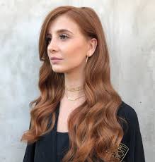 Find out the shades you should use to best match your skin tone as many asian women know, it's hard to dye thick hair that tends to resist color. 20 Best Hair Color Trends And Ideas For 2020 Glamour