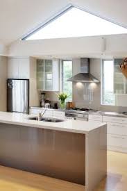 8 craig window solutions ideas