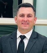 1200 E 4th St, Sulphur, OK 73086