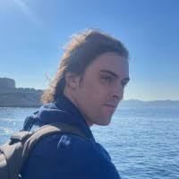 700+ "Harms" profiles