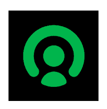 Check spelling or type a new query. Gopartner Versi 1 8 2 Apk Download Terbaru Used Cars Reviews