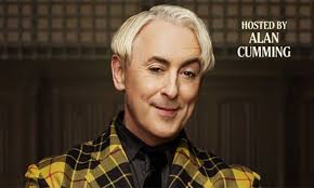 The Traitors recap: Carolyn & Danielle play nice, Boston Rob banished