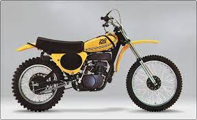 31 Moto Crossers Ideas Vintage Motocross Motocross Motorcross