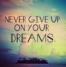 Demikianlah penjelasan arti dari pada lagu heal the world. 10 Lagu Barat Penyemangat Dan Memotivasi Hidup 10 Motivational Songs