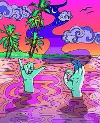 10 weed drawing graffiti on clipart 4biz. Pin On Stoner Pictures