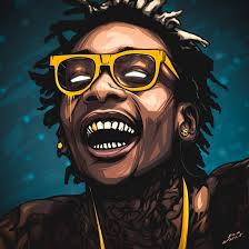 Talvez você pergunte, onde você pode ler e baixar esse livro wiz khalifa see you again baixar de graça? Wiz Khalifa Mezmorized Krngle Flip By Krngle Free Download On Toneden