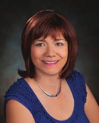 Steven Budge's Instagram, Twitter & Facebook