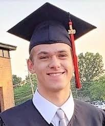 Caleb Haven Obituary (2019)