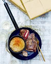 Epingle Sur Recettes Et Sauces