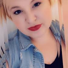 Alyssa Staton (missmommacurves)