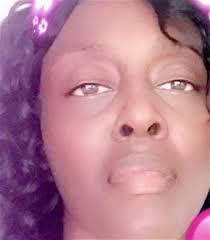 Carter-Taylor-Williams Mortuary