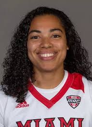 Alexis Straw's Instagram, Twitter & Facebook