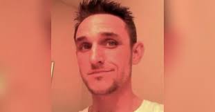 Daniel "Seth" Miner Obituary