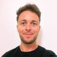 200+ "Noe Noe Peña" profiles