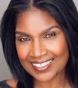 DEBRA DENISE KHAN-BEY