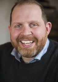 Kopier denne teksten og lim den inn i litteraturlisten din: Senkveld Med Thomas Og Harald Tvmaze