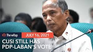 From wikipedia, the free encyclopedia. 9bp96h9y8bcgom