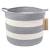 Tilt Out Laundry Hamper