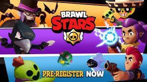 If brawl stars was real which character would you be? Quiz Brawl Stars Video Games