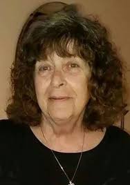 Jeannine M Leesch — Karrer-Simpson Funeral Home