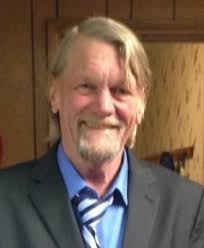 Obituary information for Douglas Jim Bowman