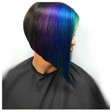 Pin On The Best Of Hair Colour
