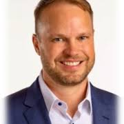 November Presbytery Meeting Highlights