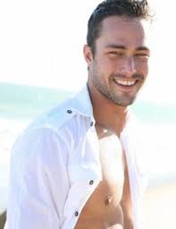 53 ideas de A gift for my eyes!!! para guardar hoy