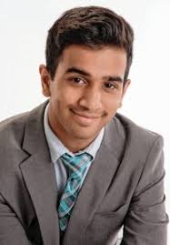 Columbus North High School announces its top 10 students for Class of 2024 