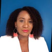 200+ "Shadae" profiles