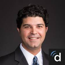 Dr. John T. Riehl, MD