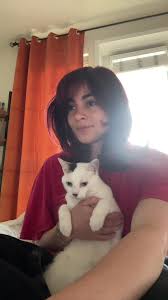 Image result for kitler