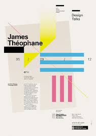 Design Talks 2 James Theophane Uts Visual Communication Design Graphic Design Logo Graphic Design Branding Graphic Design Typography