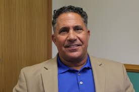 West Virginia school transportation personnel perform even more vital role  during winter months