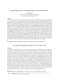 12 sampai dengan 6.13 35. Https Journal Uny Ac Id Index Php Litera Article Download 19048 Pdf