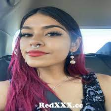 Taylor dooley onlyfans leak