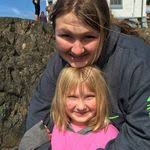 Jennifer Dasher's Instagram, Twitter & Facebook