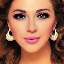 We did not find results for: Stream Myriam Fares Nadini Ù…ÙŠØ±ÙŠØ§Ù… ÙØ§Ø±Ø³ Ù†Ø§Ø¯ÙŠÙ†ÙŠ By Hanan Listen Online For Free On Soundcloud