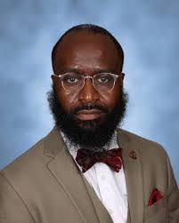 Herbert Donovan's Instagram, Twitter & Facebook