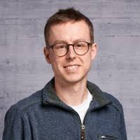 300+ "Bender" profiles