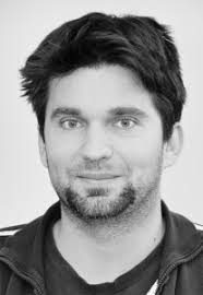 Organizing committee