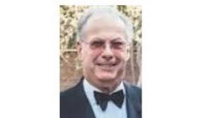 Gerald Friedman Obituary (2016)