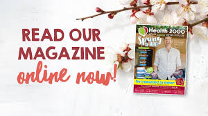 Make sure you're getting truly good info with our look at all that's helpful, trustworthy, and new. Health 2000 Taupo Taupo Official Website