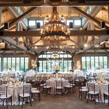 The Best Wedding Venues In The U S Brides Best Wedding Venues Mountain Wedding Venues Wedding Venues North Carolina