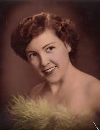 Lila Belle Wade Obituary